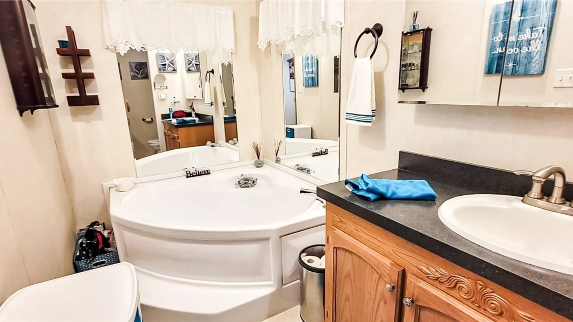 Property at 105 Pray Road, Lisbon, NY 13669 13