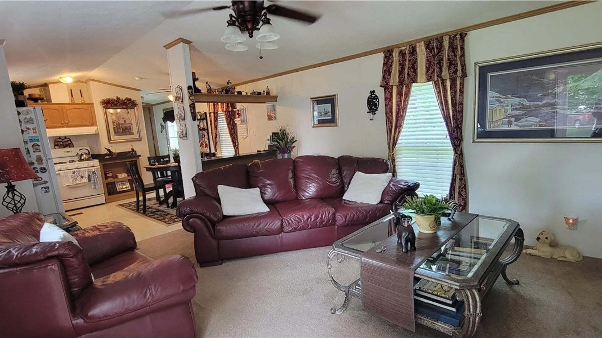 Property at 105 Pray Road, Lisbon, NY 13669 14