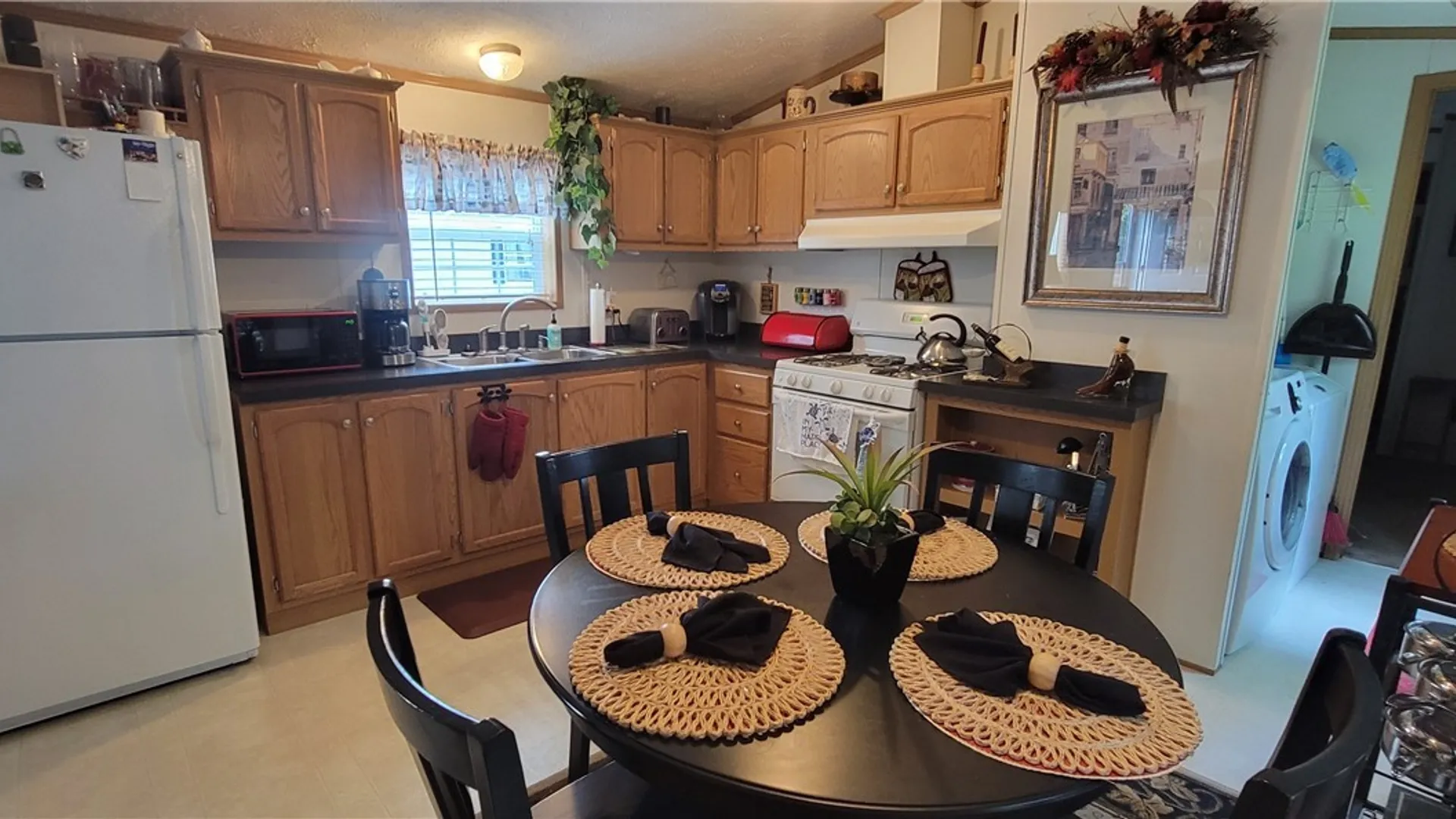 Property at 105 Pray Road, Lisbon, NY 13669 15