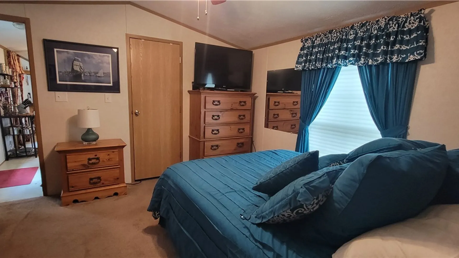 Property at 105 Pray Road, Lisbon, NY 13669 16