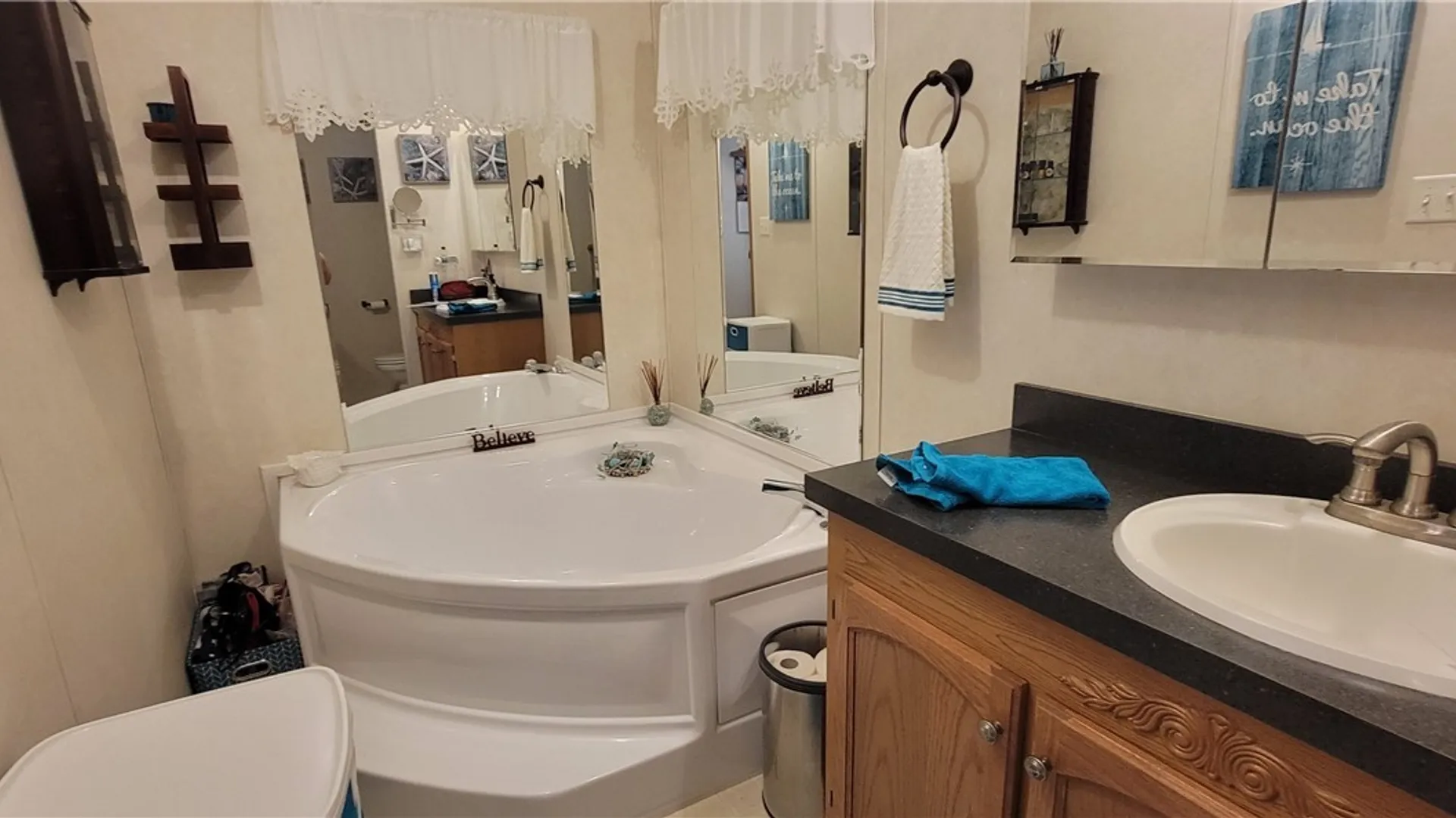 Property at 105 Pray Road, Lisbon, NY 13669 17