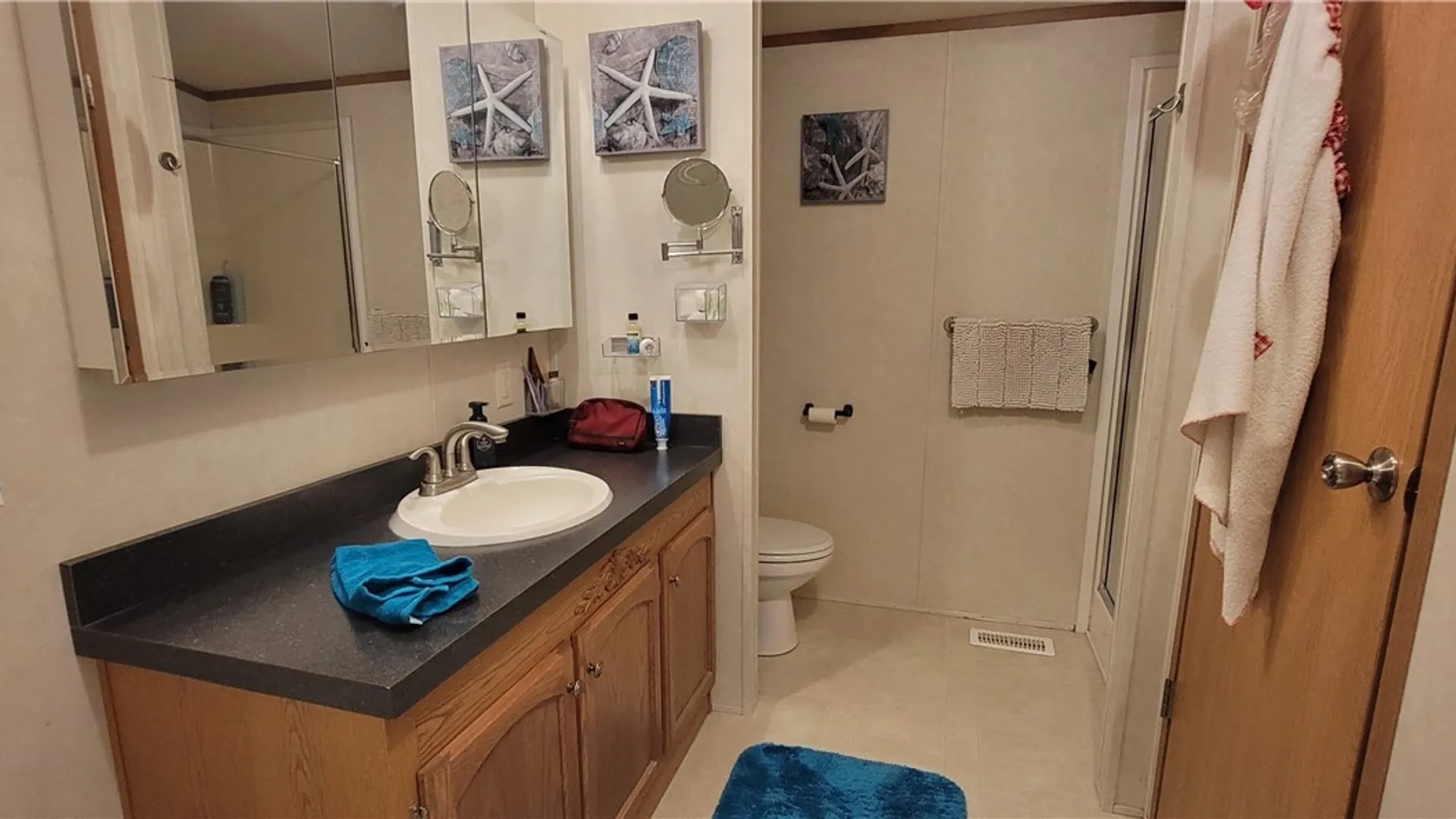 Property at 105 Pray Road, Lisbon, NY 13669 18