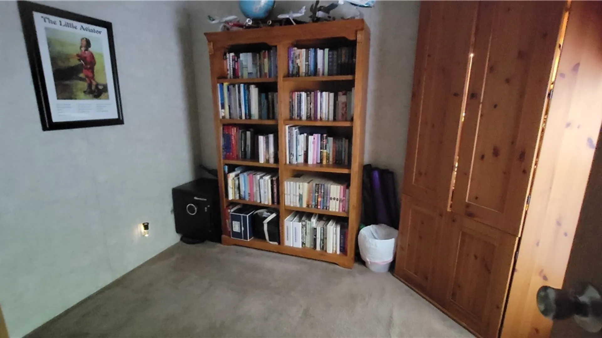 Property at 105 Pray Road, Lisbon, NY 13669 19