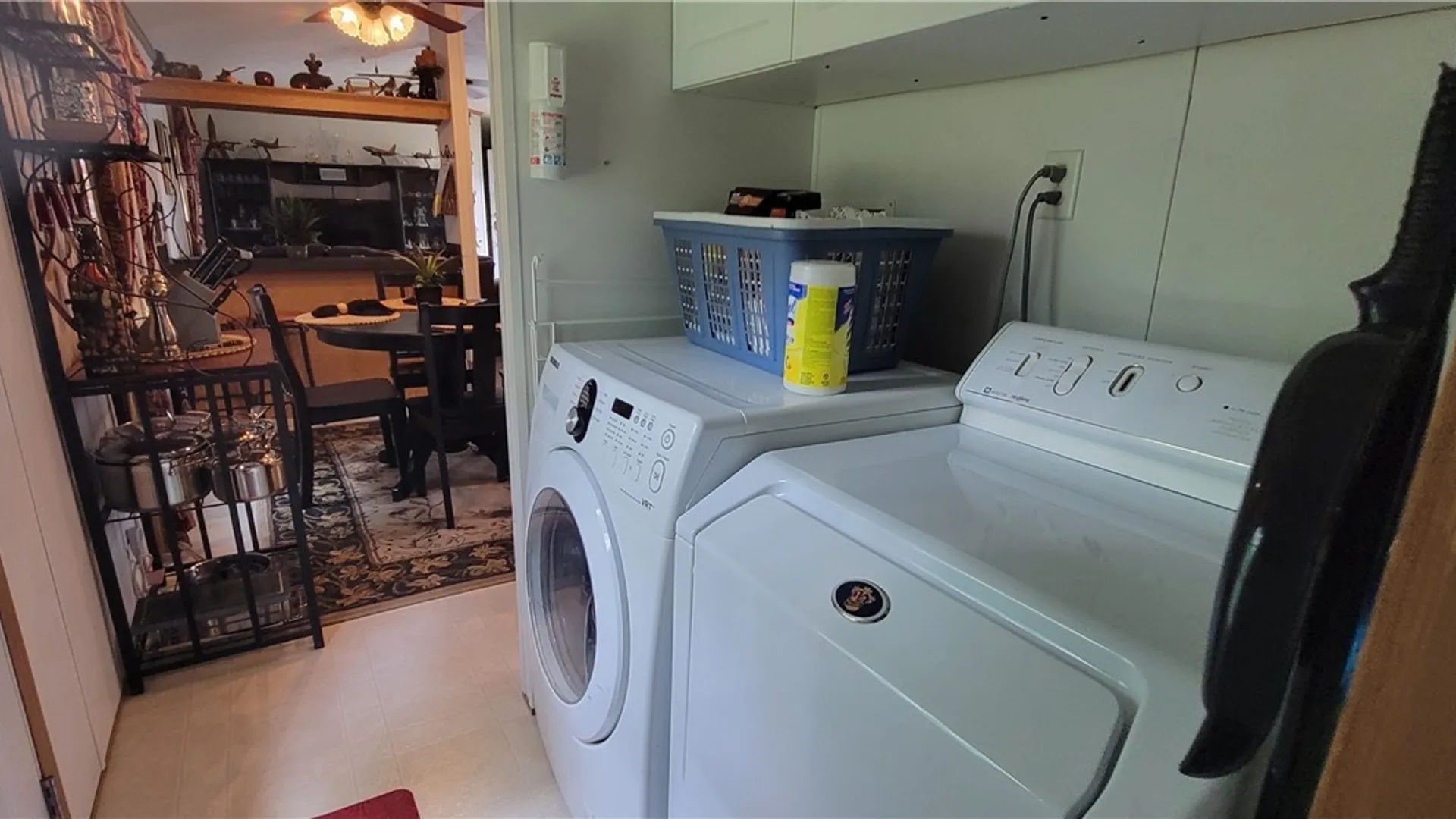 Property at 105 Pray Road, Lisbon, NY 13669 20