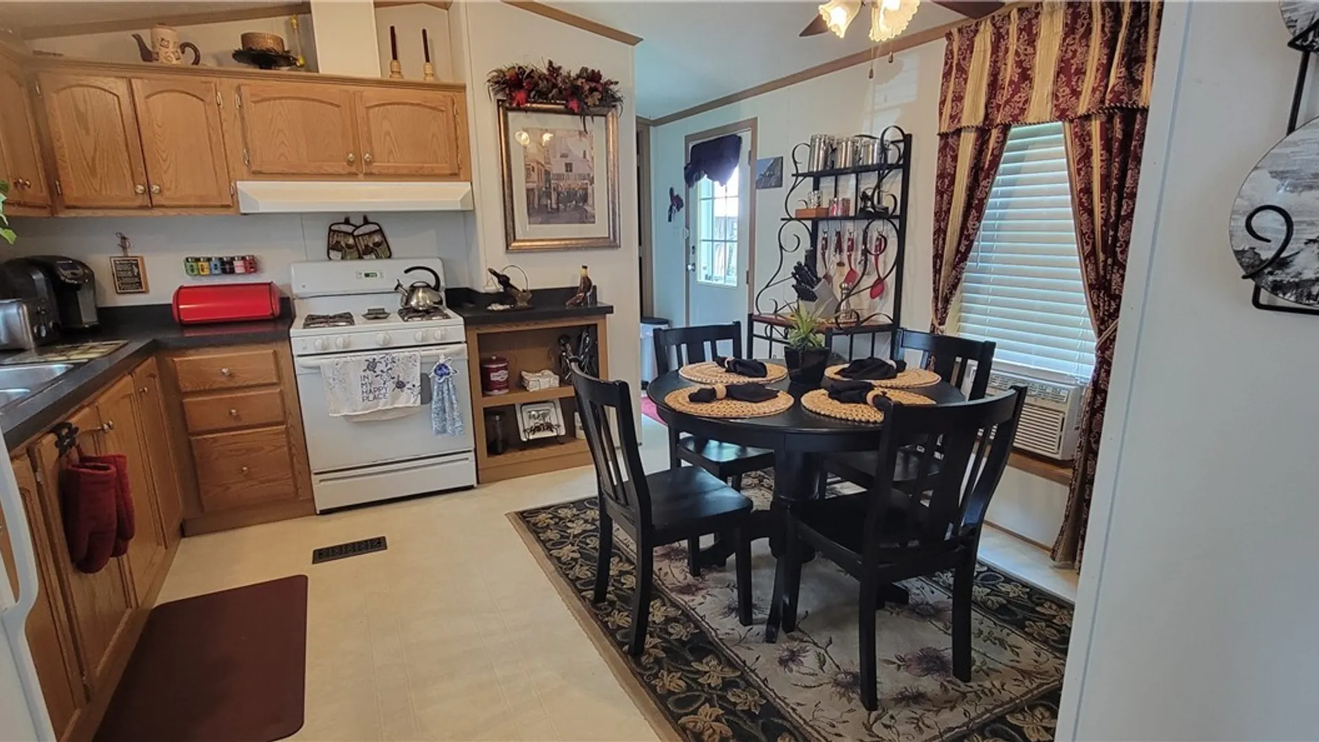 Property at 105 Pray Road, Lisbon, NY 13669 21