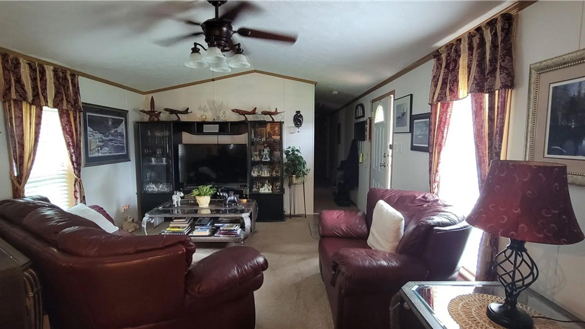 Property at 105 Pray Road, Lisbon, NY 13669 22