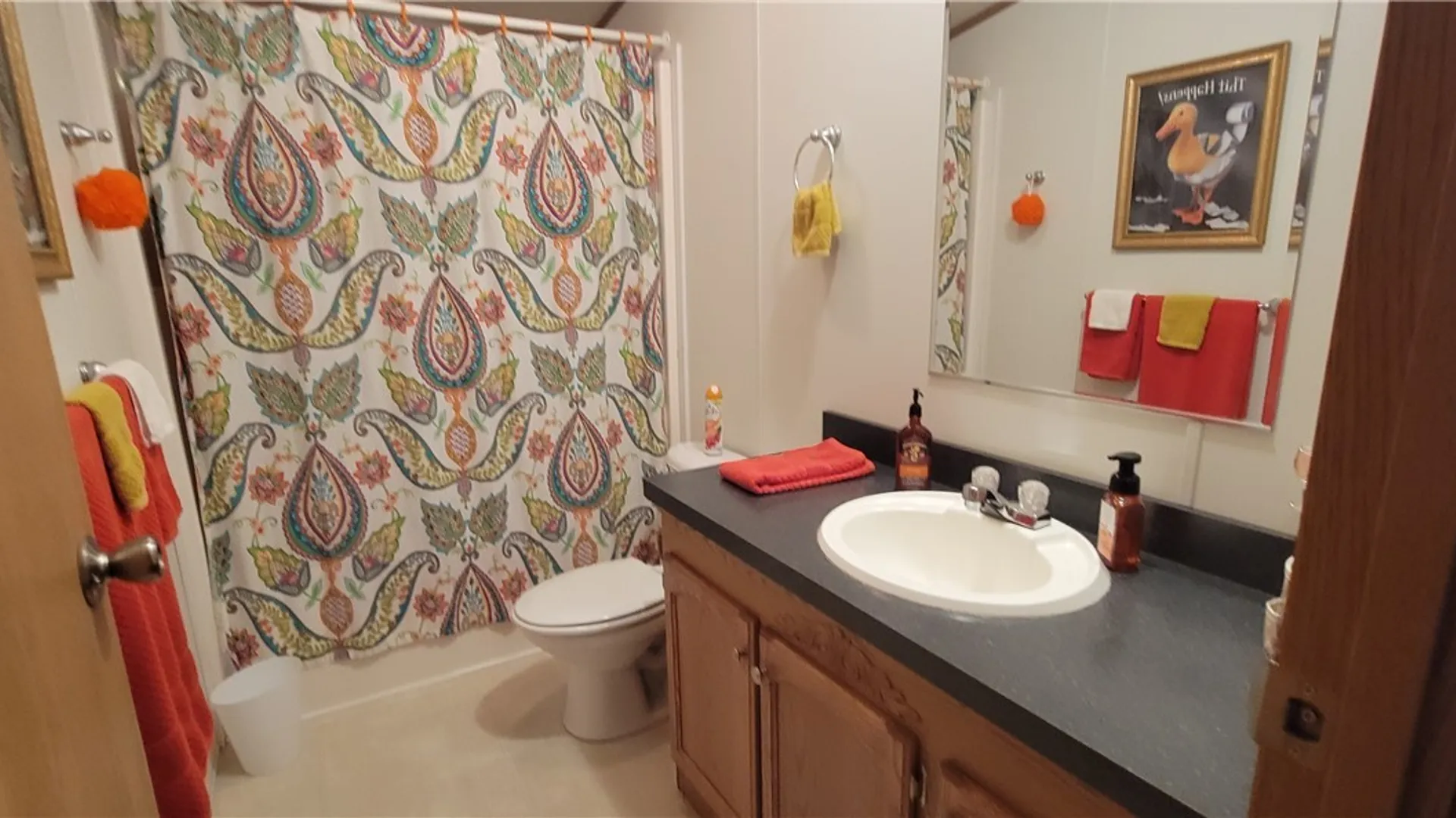 Property at 105 Pray Road, Lisbon, NY 13669 23