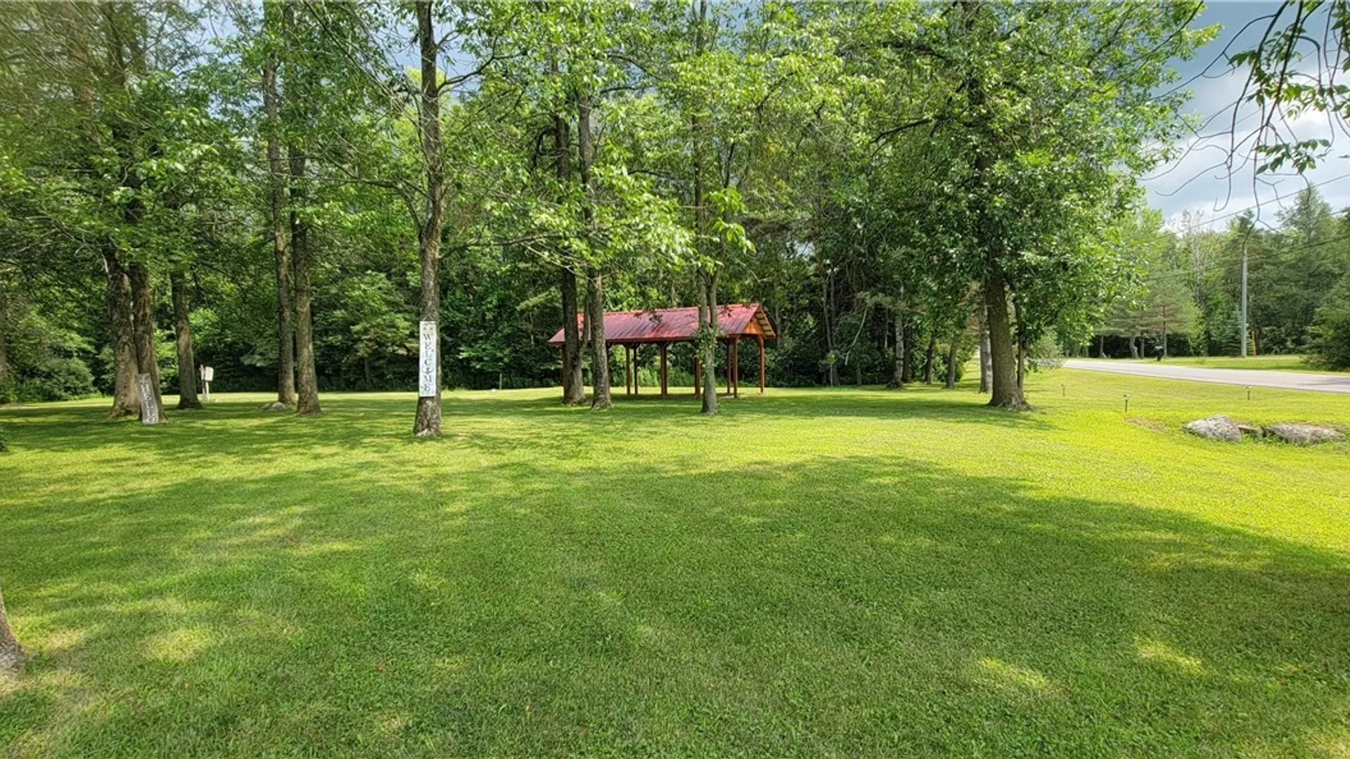 Property at 105 Pray Road, Lisbon, NY 13669 24