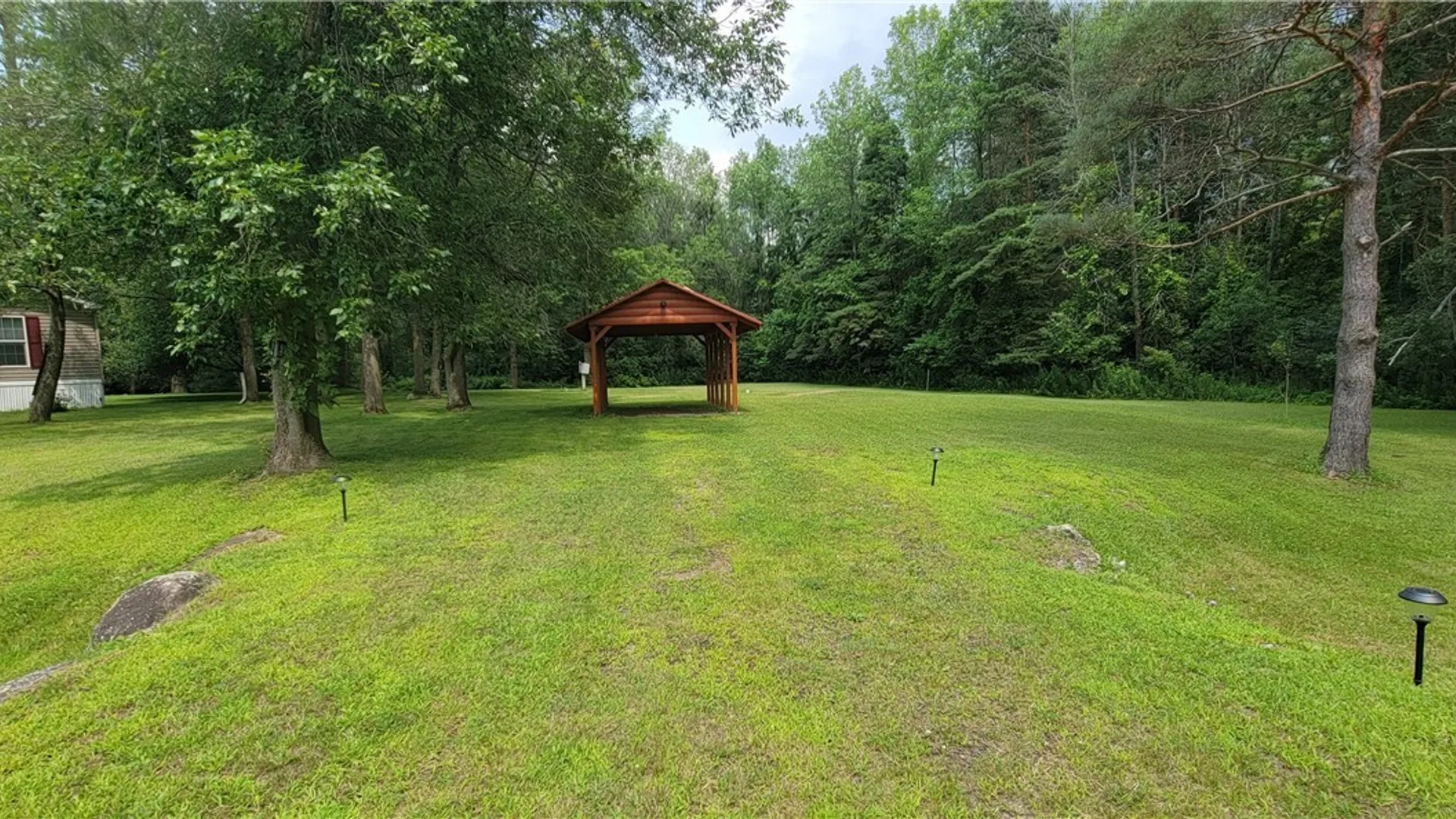 Property at 105 Pray Road, Lisbon, NY 13669 25