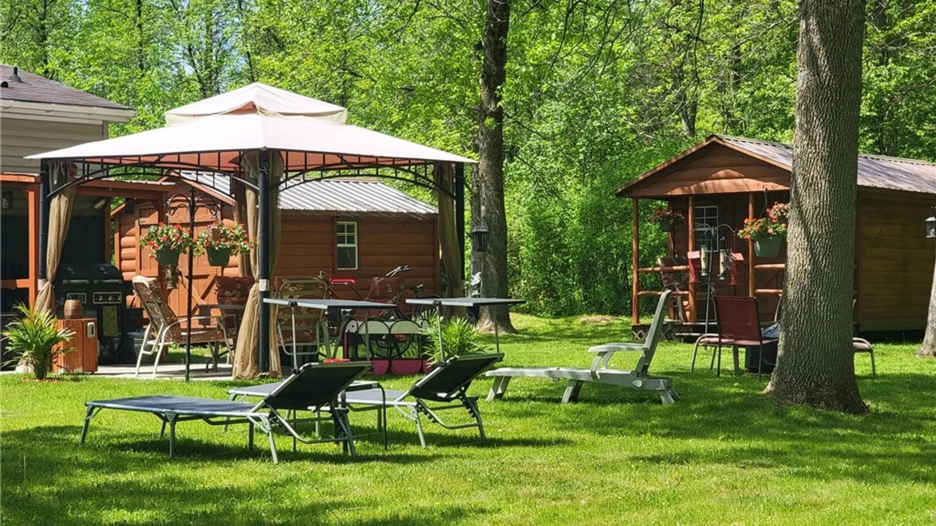 Property at 105 Pray Road, Lisbon, NY 13669 28