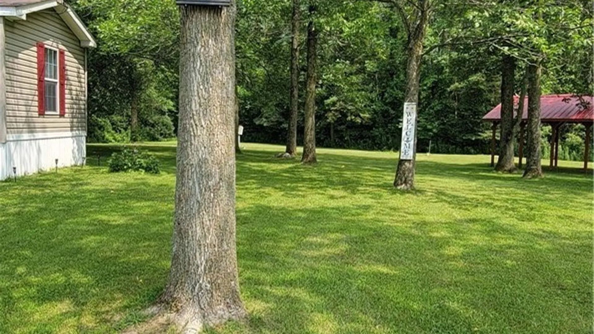 Property at 105 Pray Road, Lisbon, NY 13669 29