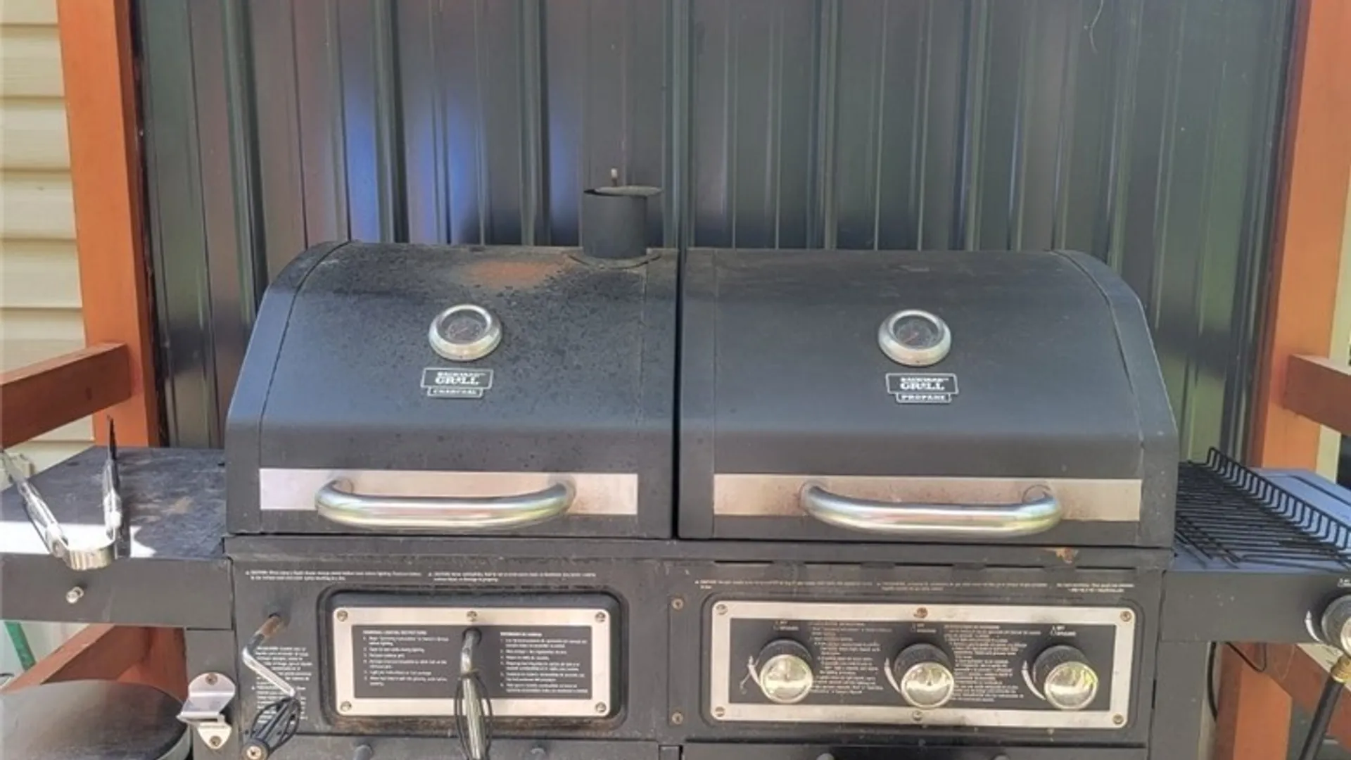 Property at 105 Pray Road, Lisbon, NY 13669 30