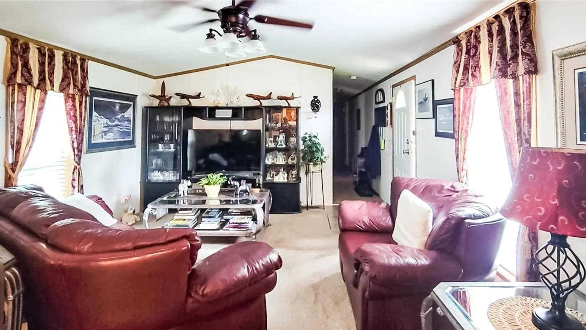 Property at 105 Pray Road, Lisbon, NY 13669 31