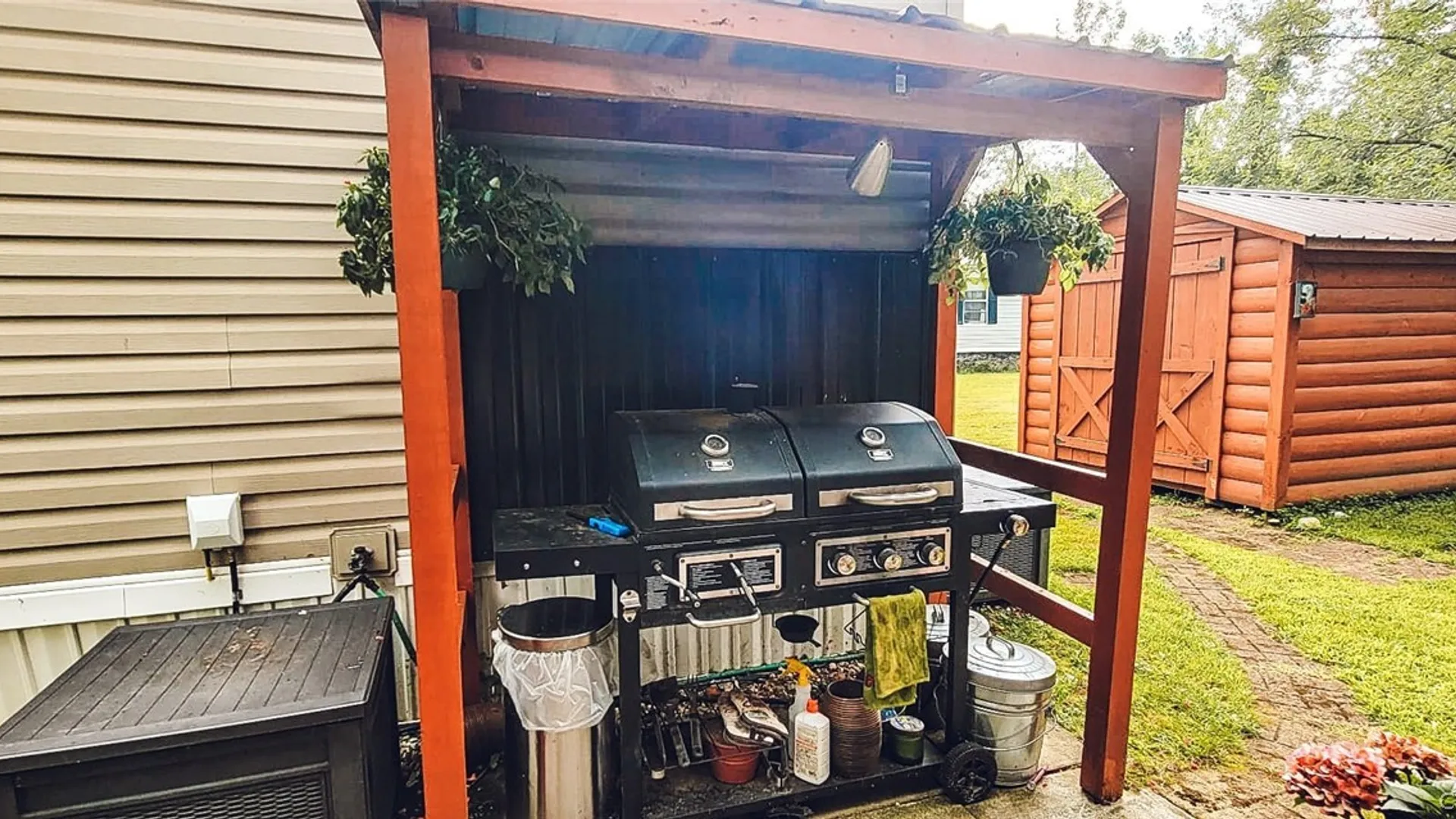 Property at 105 Pray Road, Lisbon, NY 13669 33