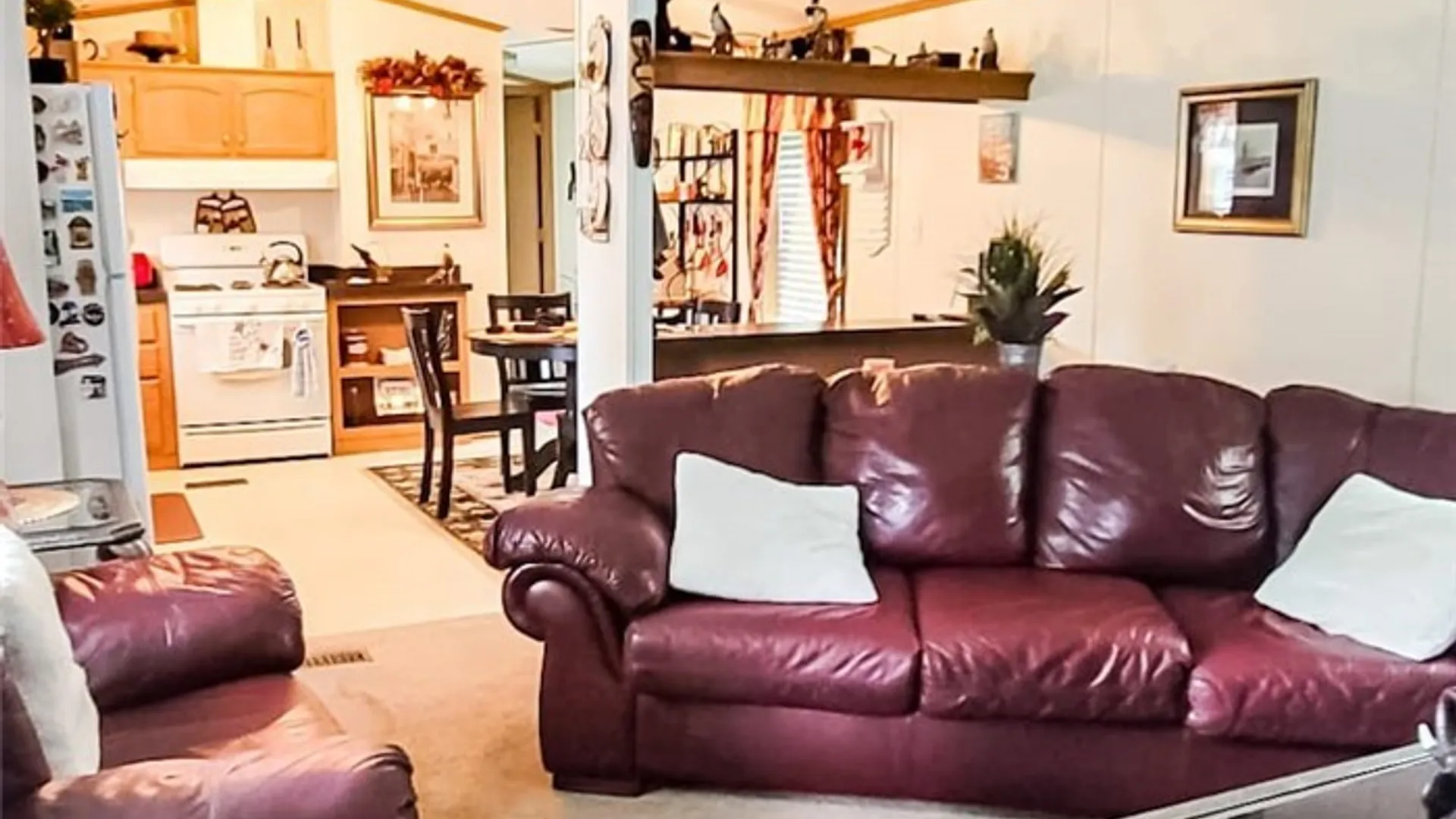 Property at 105 Pray Road, Lisbon, NY 13669 34