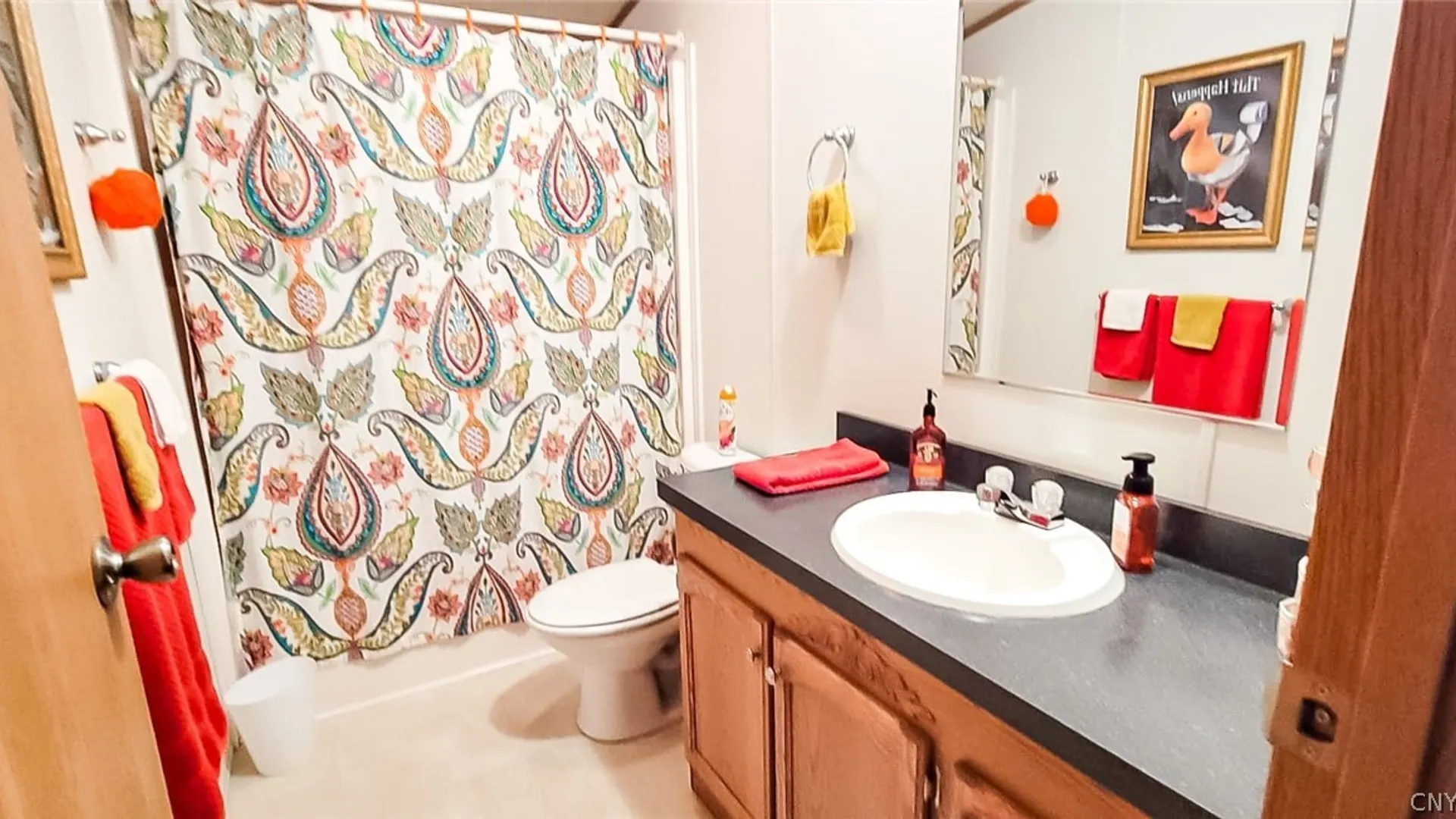 Property at 105 Pray Road, Lisbon, NY 13669 35