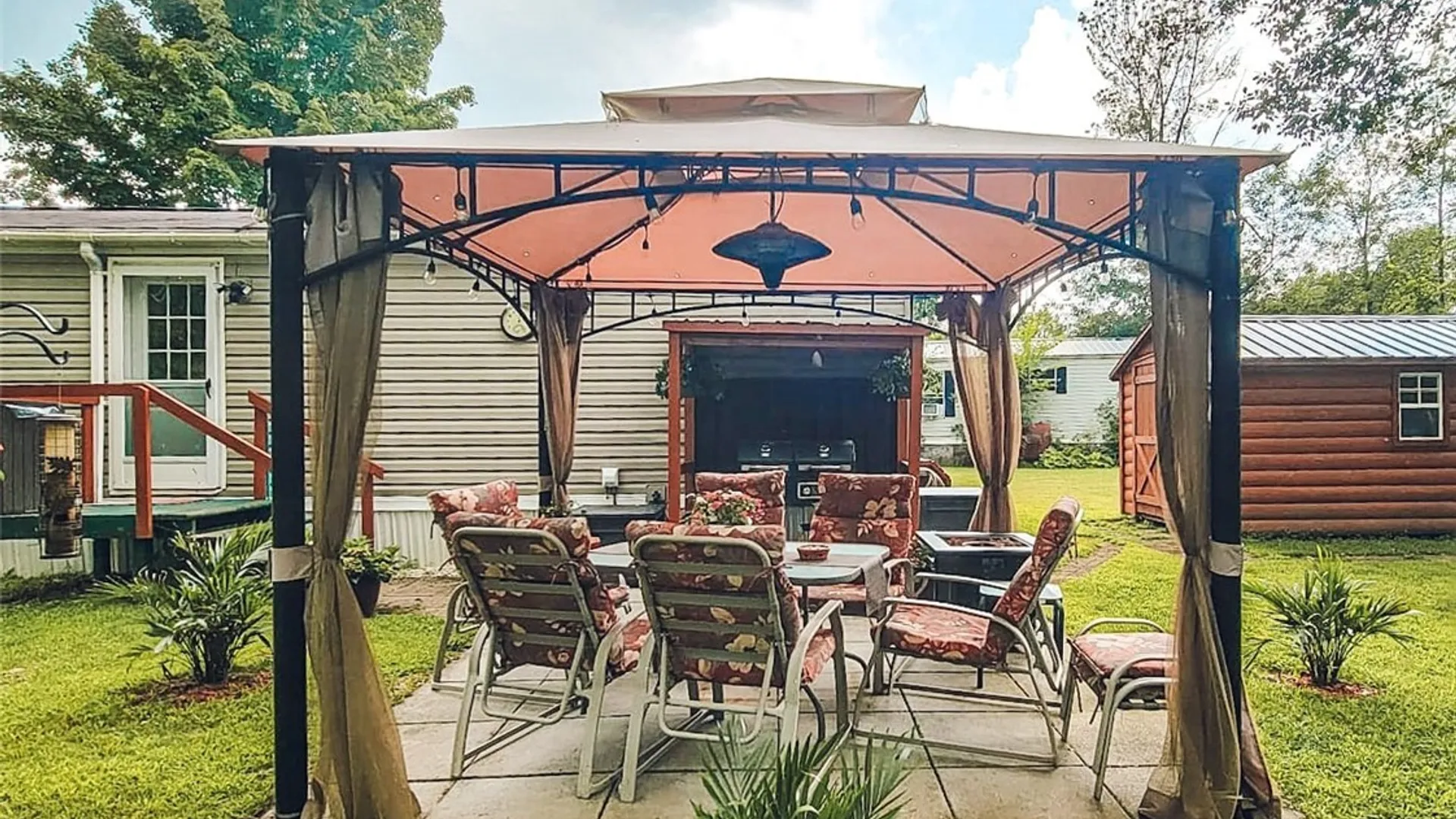 Property at 105 Pray Road, Lisbon, NY 13669 38