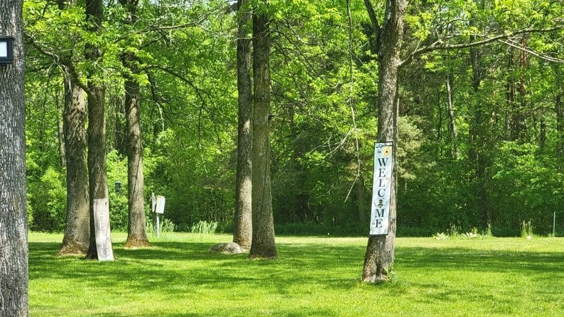 Property at 105 Pray Road, Lisbon, NY 13669 4