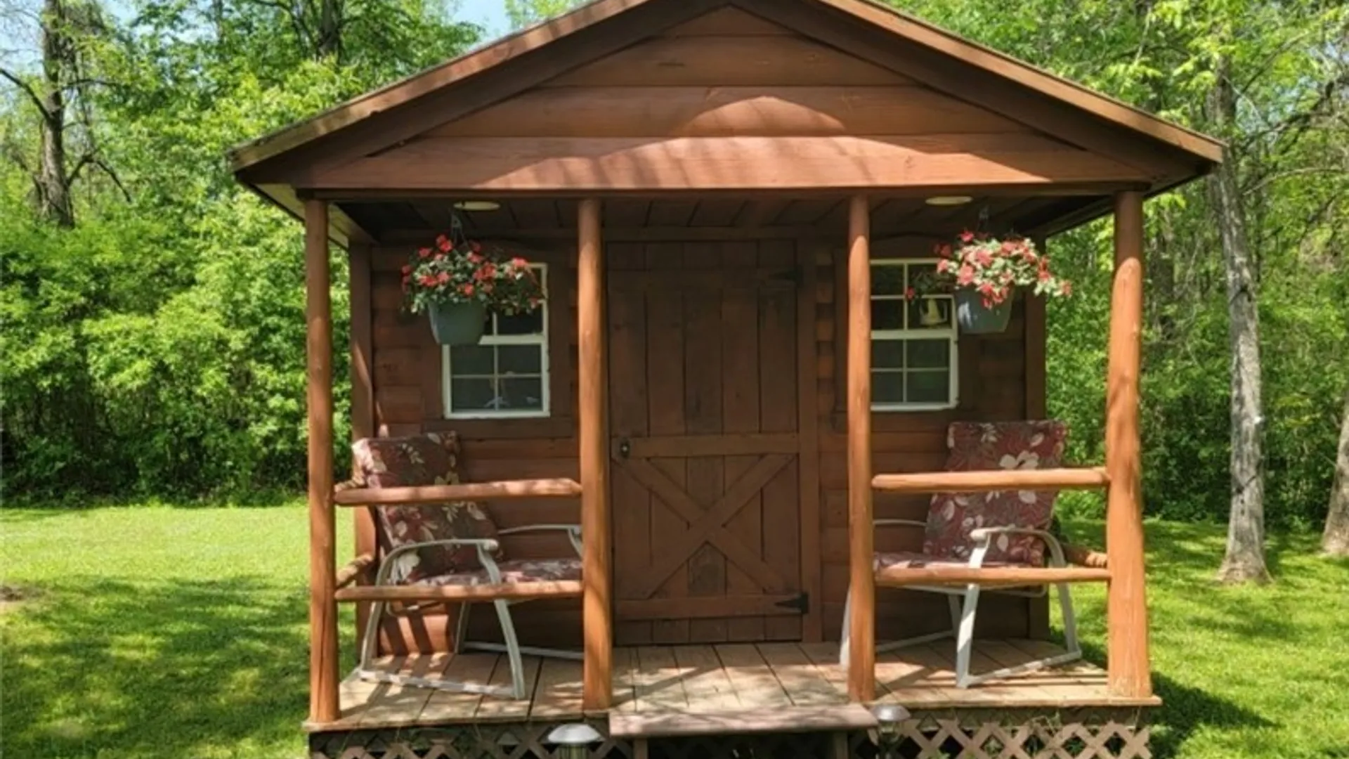 Property at 105 Pray Road, Lisbon, NY 13669 6