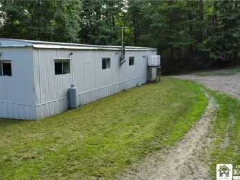Property at 00 Phillips Hill Road, Bolivar, NY 14715