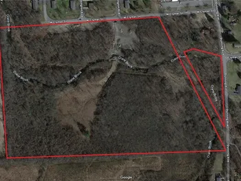 15 Clymer Street, Auburn, NY 13021