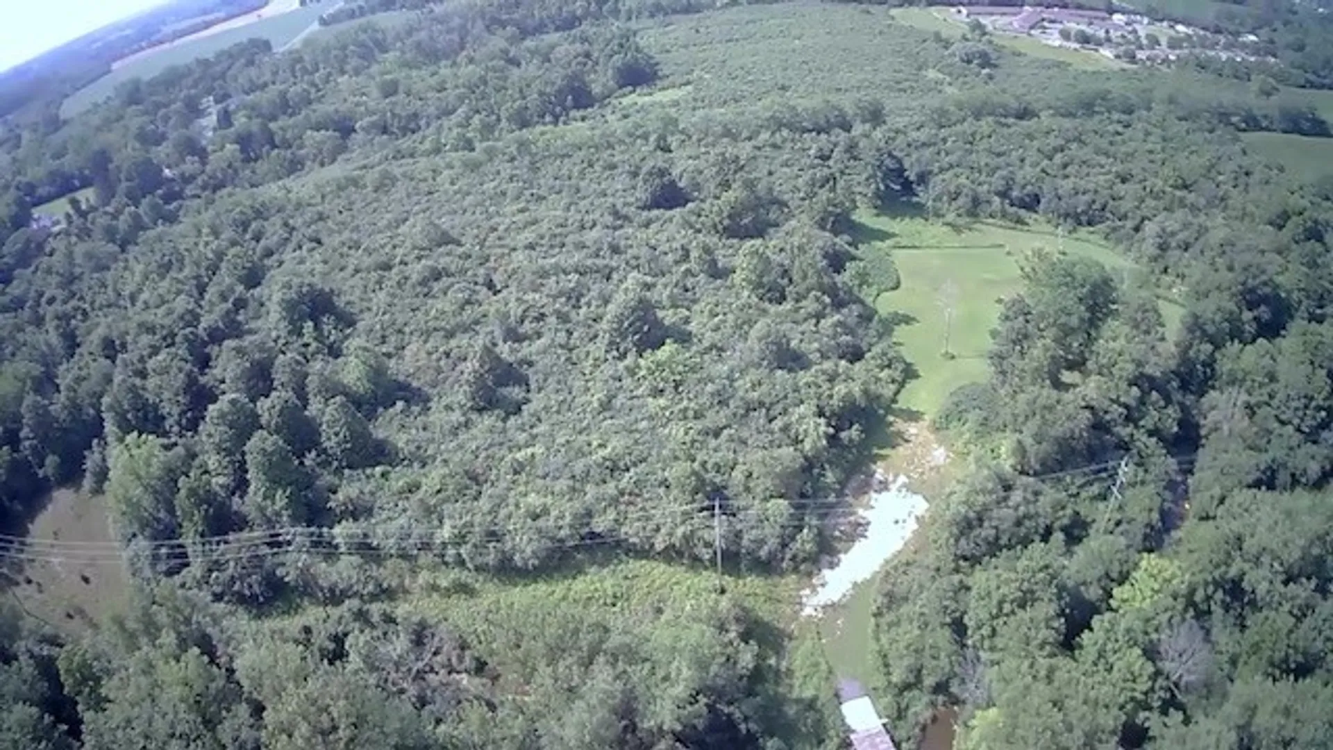 Property at 15 Clymer Street, Auburn, NY 13021 2