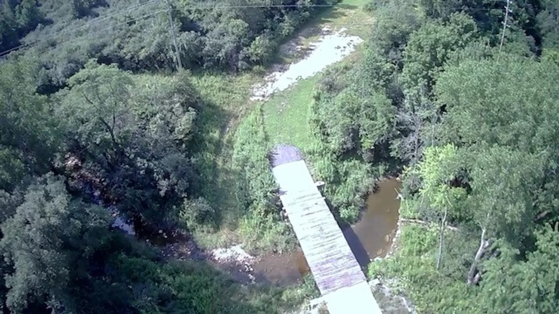 Property at 15 Clymer Street, Auburn, NY 13021 3