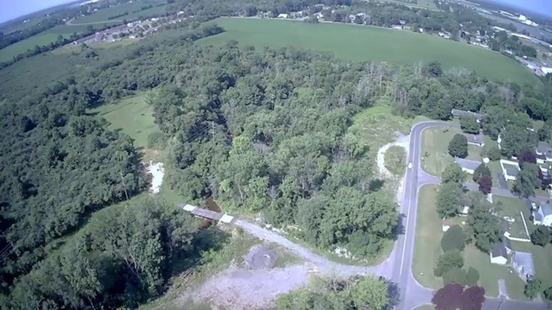 Property at 15 Clymer Street, Auburn, NY 13021 4