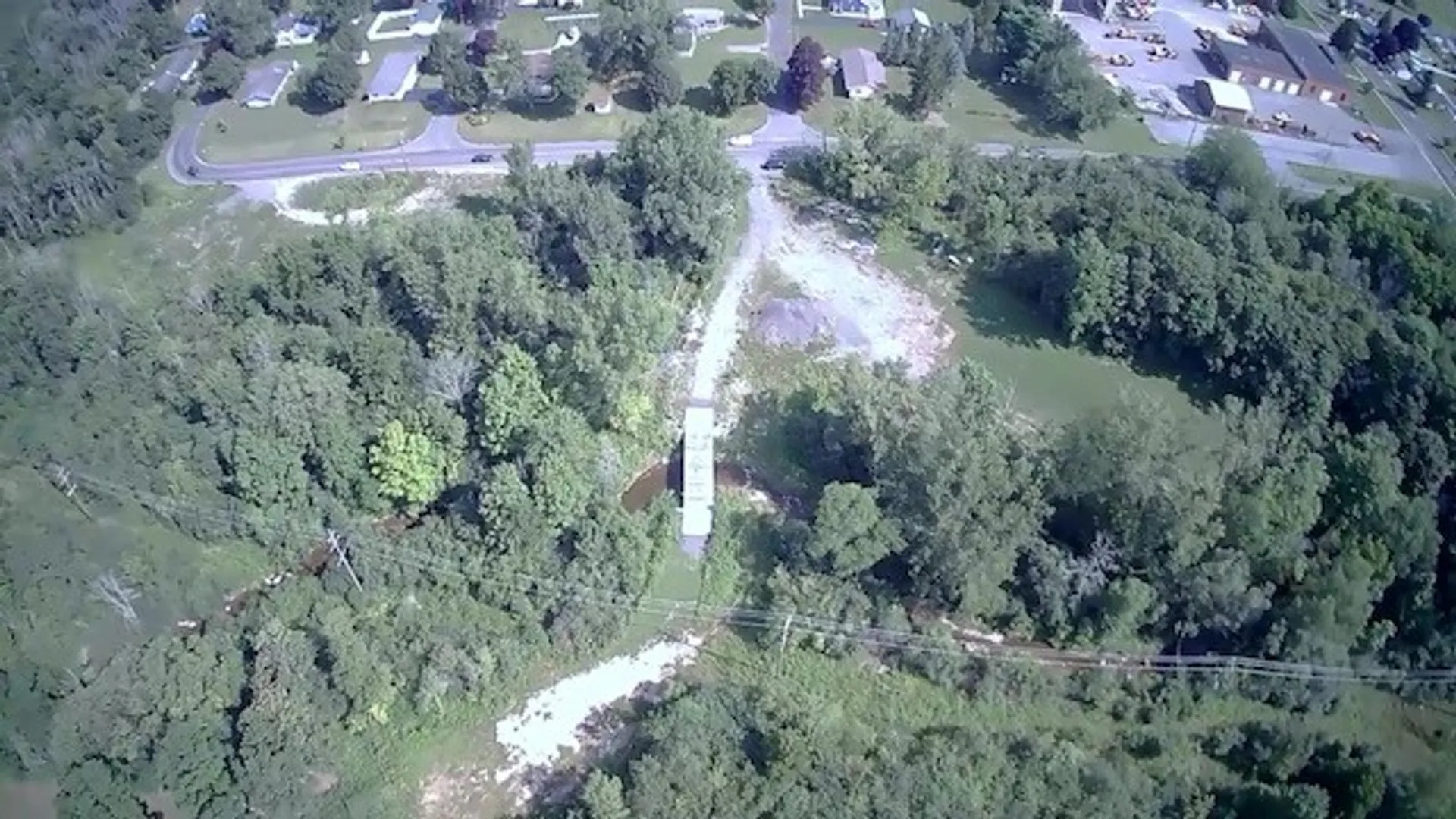 Property at 15 Clymer Street, Auburn, NY 13021 5