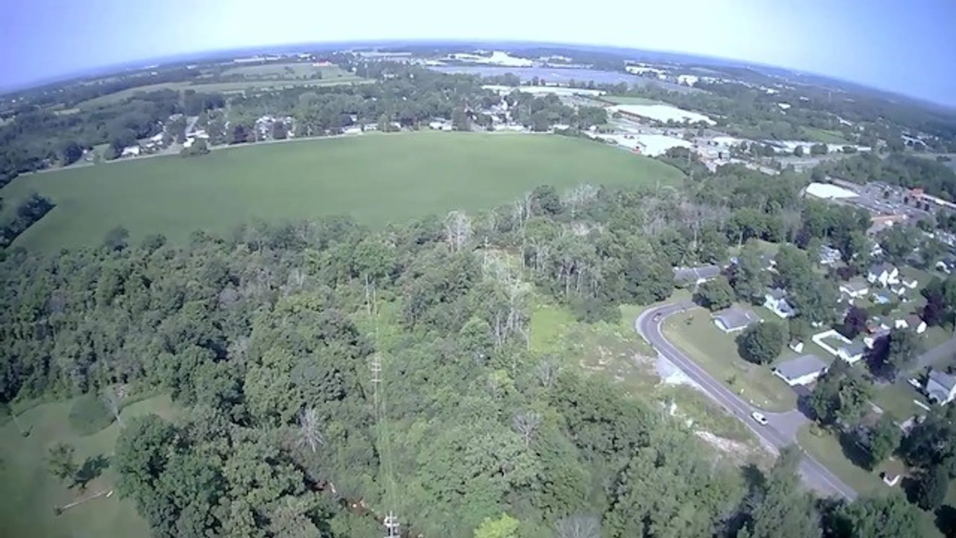 Property at 15 Clymer Street, Auburn, NY 13021 6