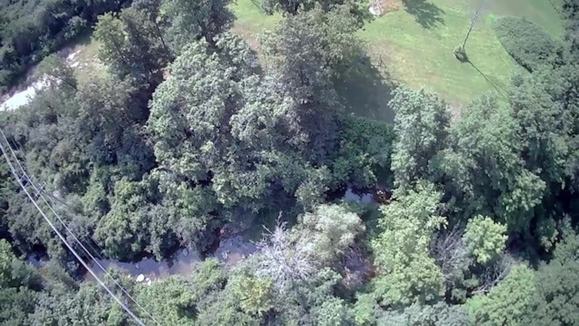 Property at 15 Clymer Street, Auburn, NY 13021 7