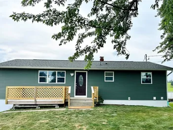 Property at 6238 Barker Road, Augusta, NY 13425