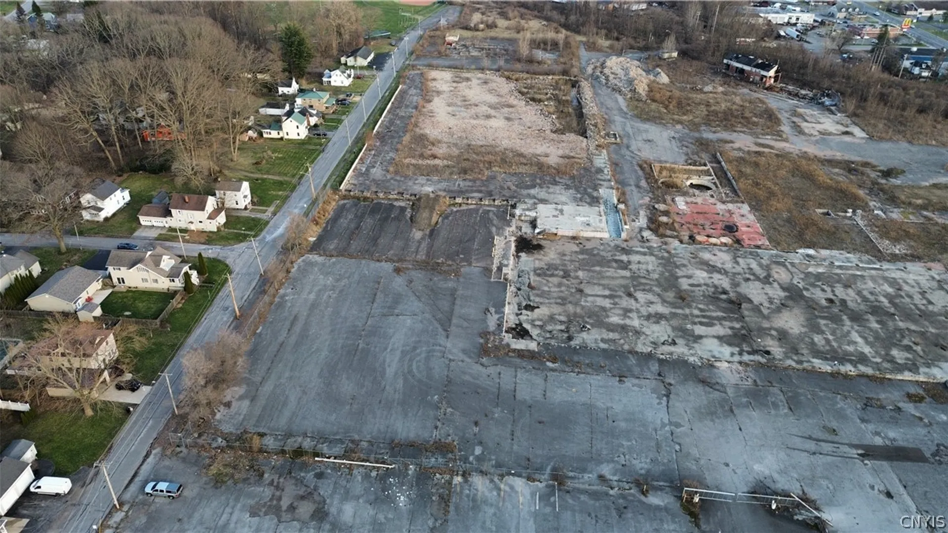 Property at 0 7th (Lot 6) Street, Fulton, NY 13069 13