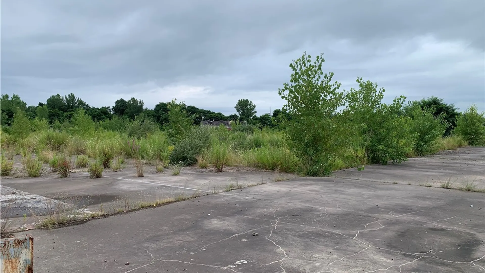 Property at 0 7th (Lot 6) Street, Fulton, NY 13069 20