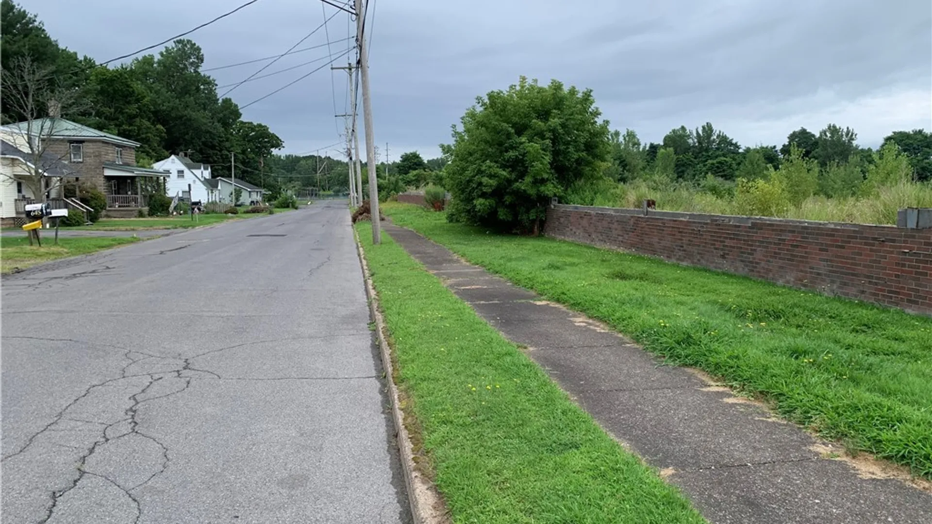 Property at 0 7th (Lot 6) Street, Fulton, NY 13069 22