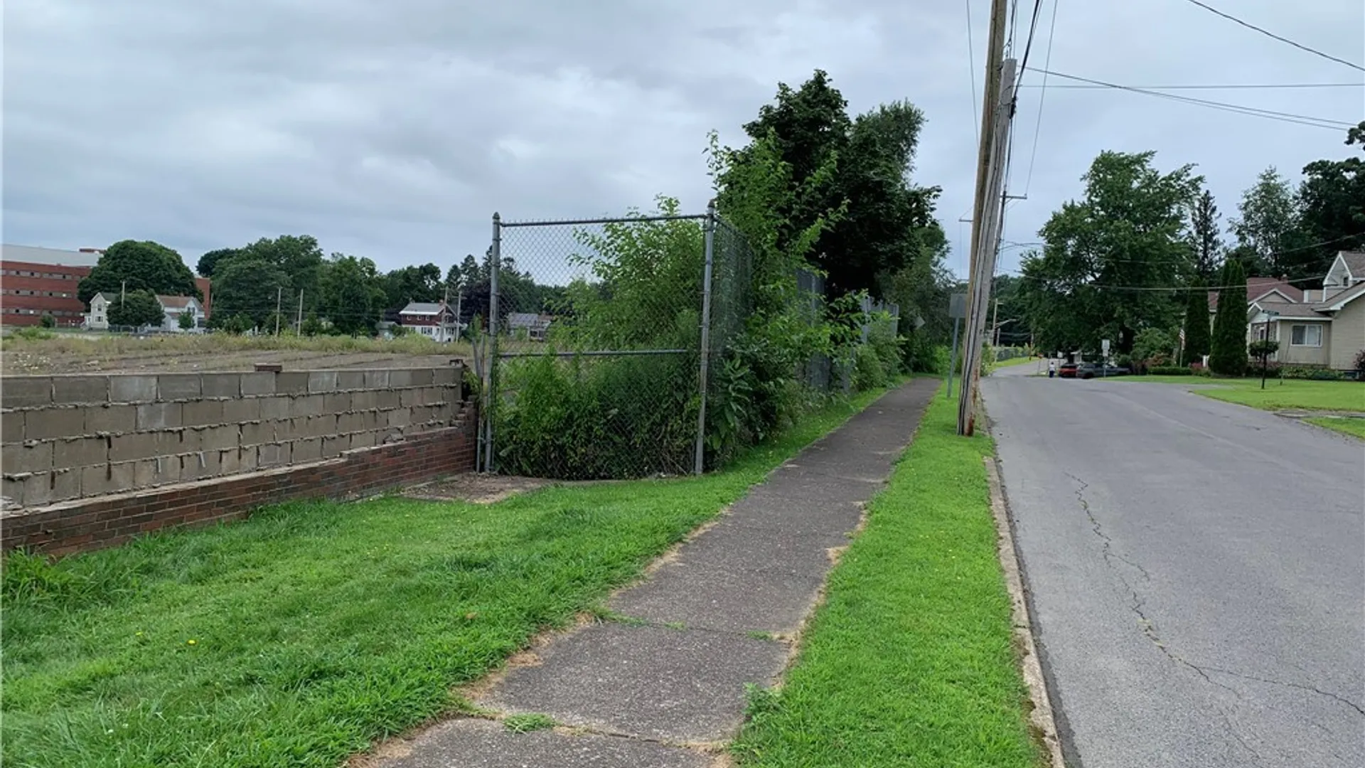 Property at 0 7th (Lot 6) Street, Fulton, NY 13069 23