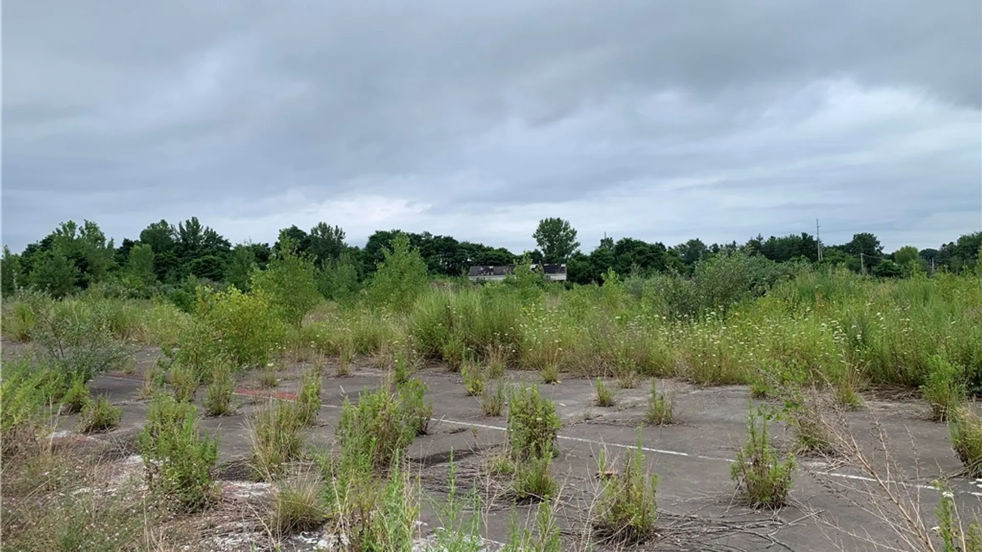 Property at 0 7th (Lot 6) Street, Fulton, NY 13069 24