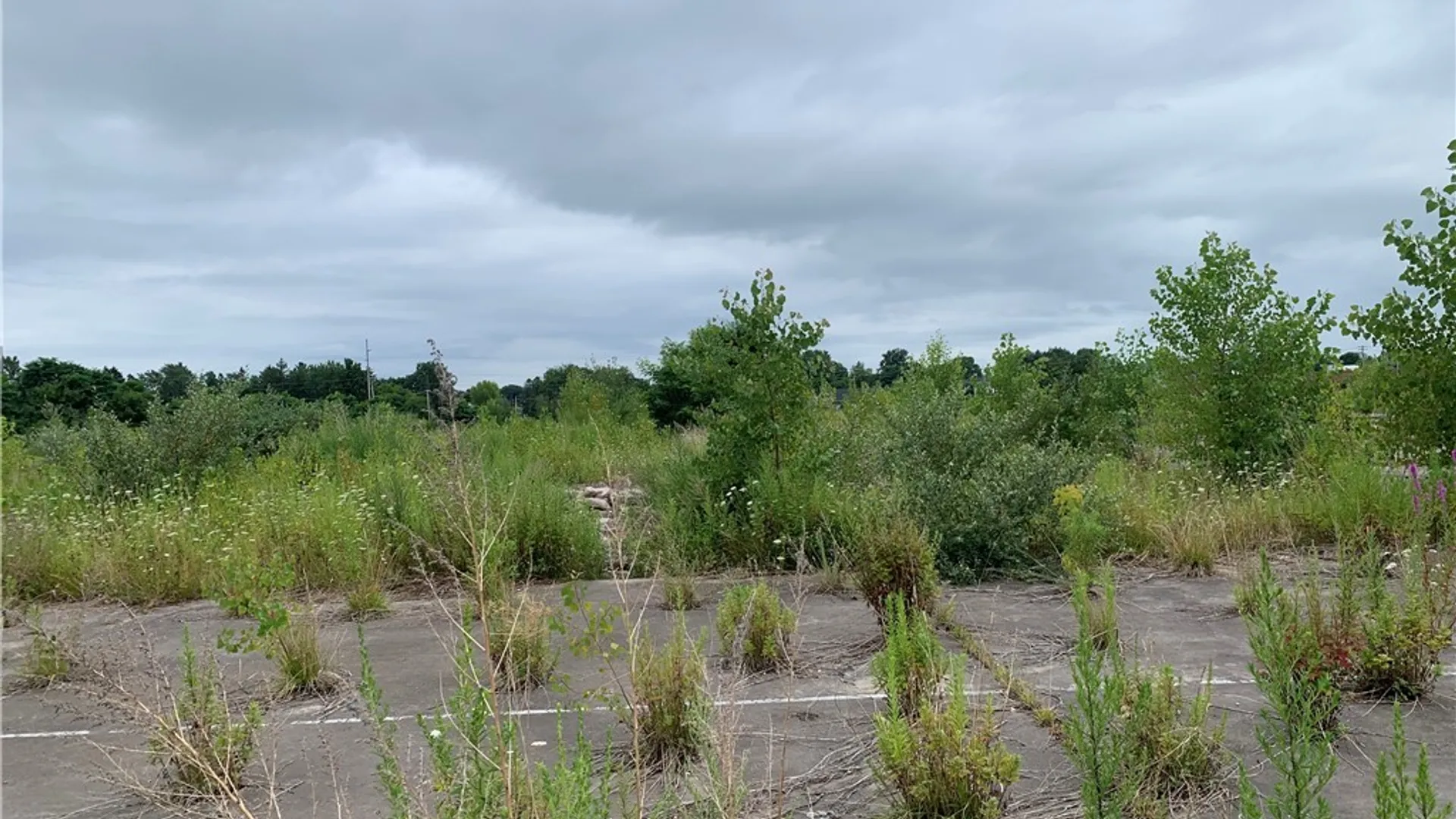 Property at 0 7th (Lot 6) Street, Fulton, NY 13069 25