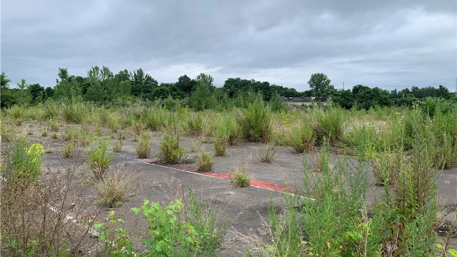 Property at 0 7th (Lot 6) Street, Fulton, NY 13069 26