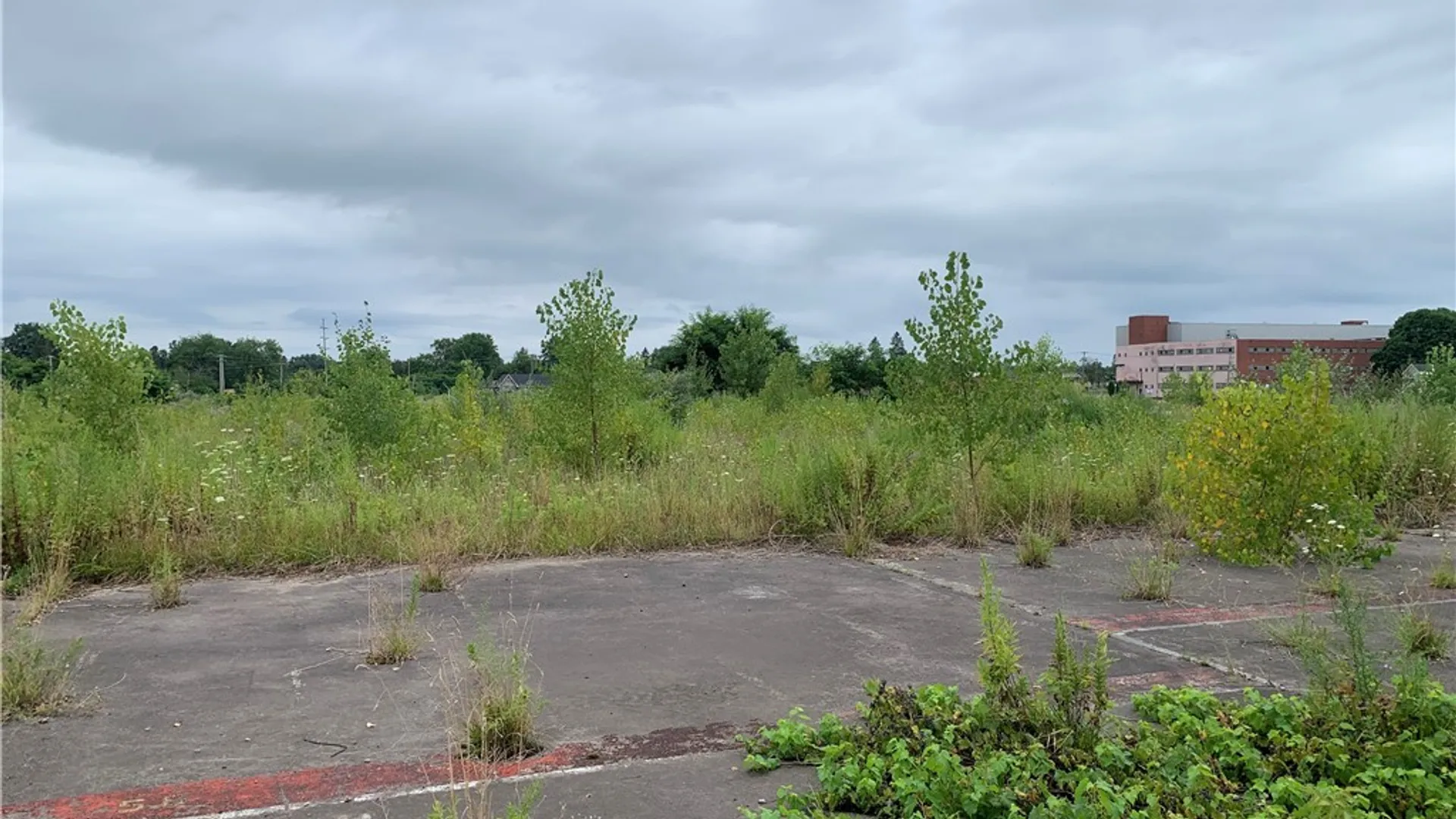 Property at 0 7th (Lot 6) Street, Fulton, NY 13069 27