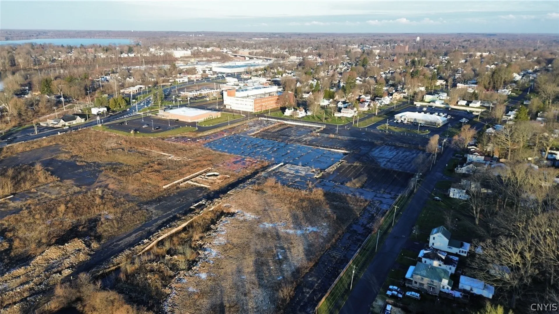 Property at 0 7th (Lot 7) Street, Fulton, NY 13069 10