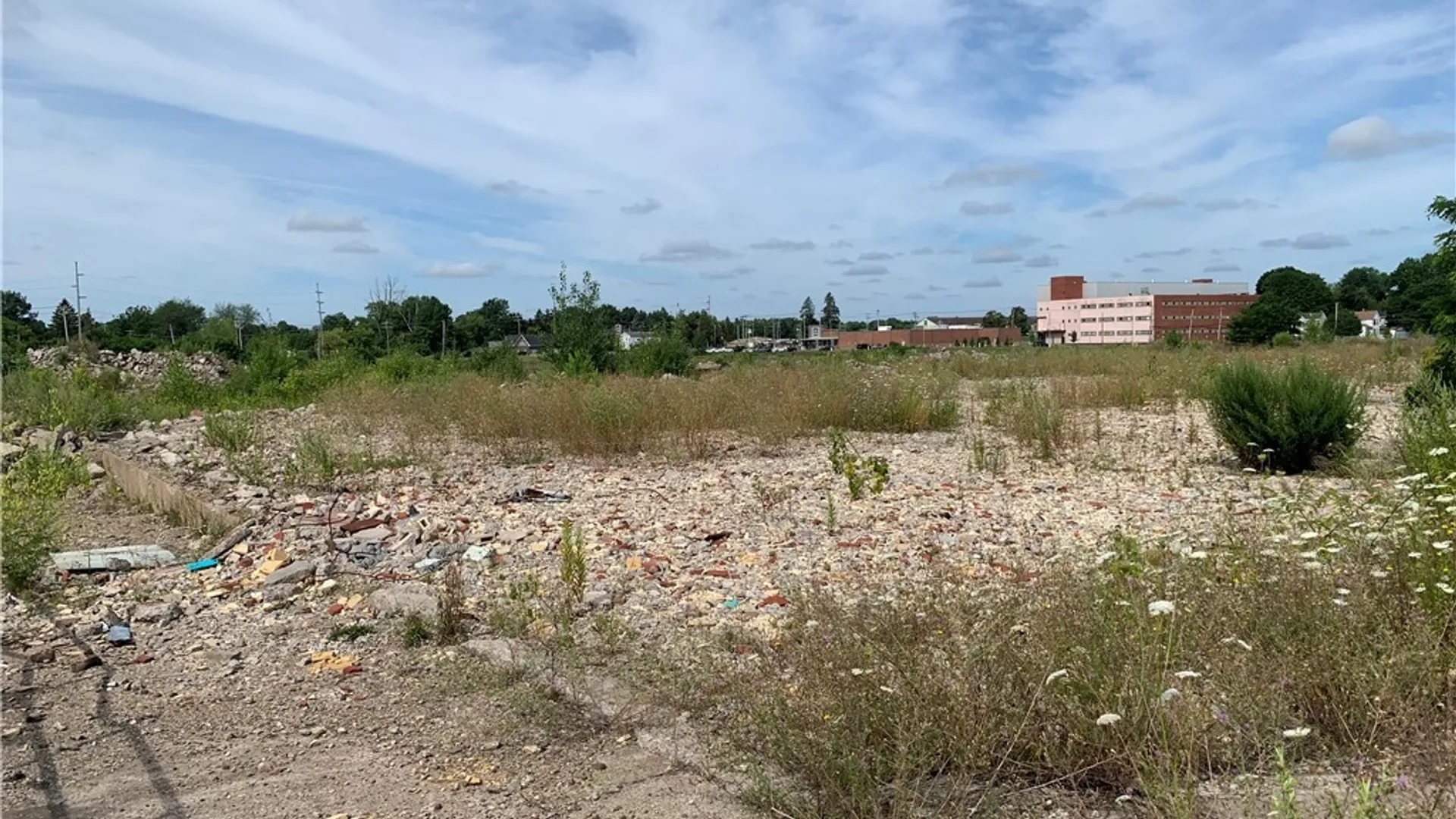 Property at 0 7th (Lot 7) Street, Fulton, NY 13069 20