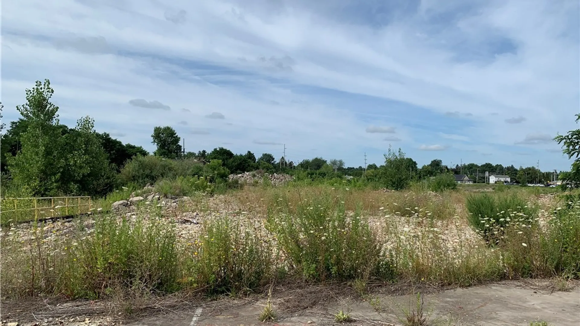 Property at 0 7th (Lot 7) Street, Fulton, NY 13069 21