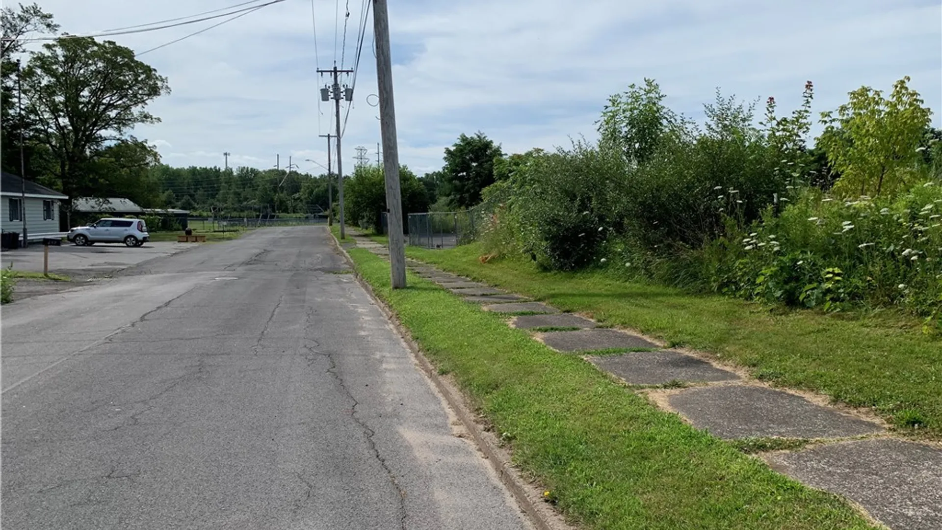 Property at 0 7th (Lot 7) Street, Fulton, NY 13069 22