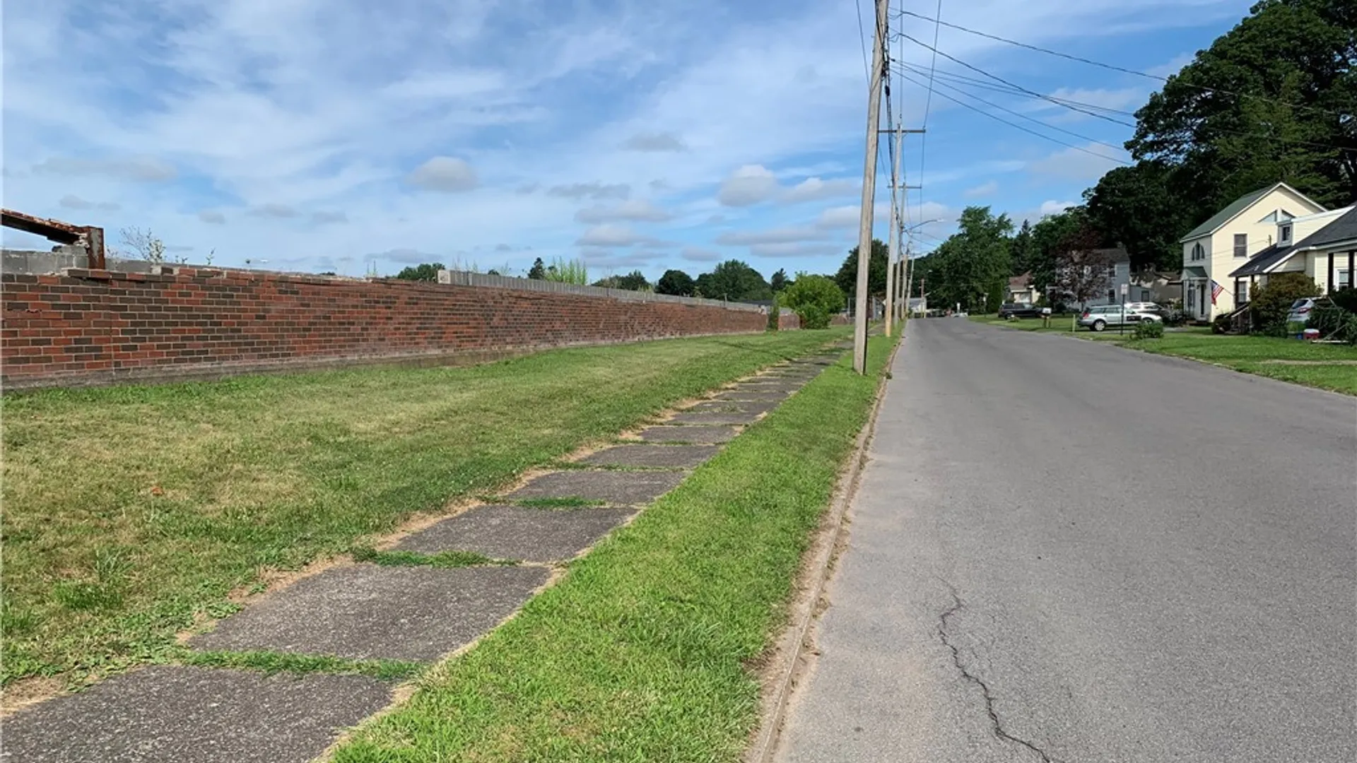 Property at 0 7th (Lot 7) Street, Fulton, NY 13069 23