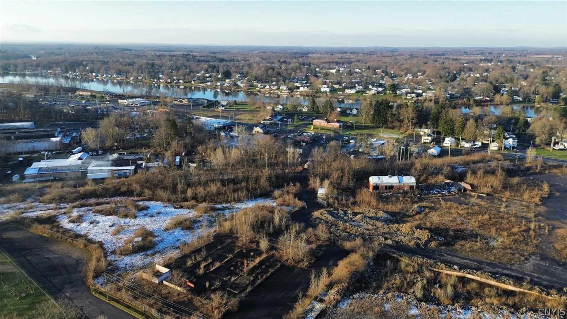 Property at 0 7th (Lot 7) Street, Fulton, NY 13069 4