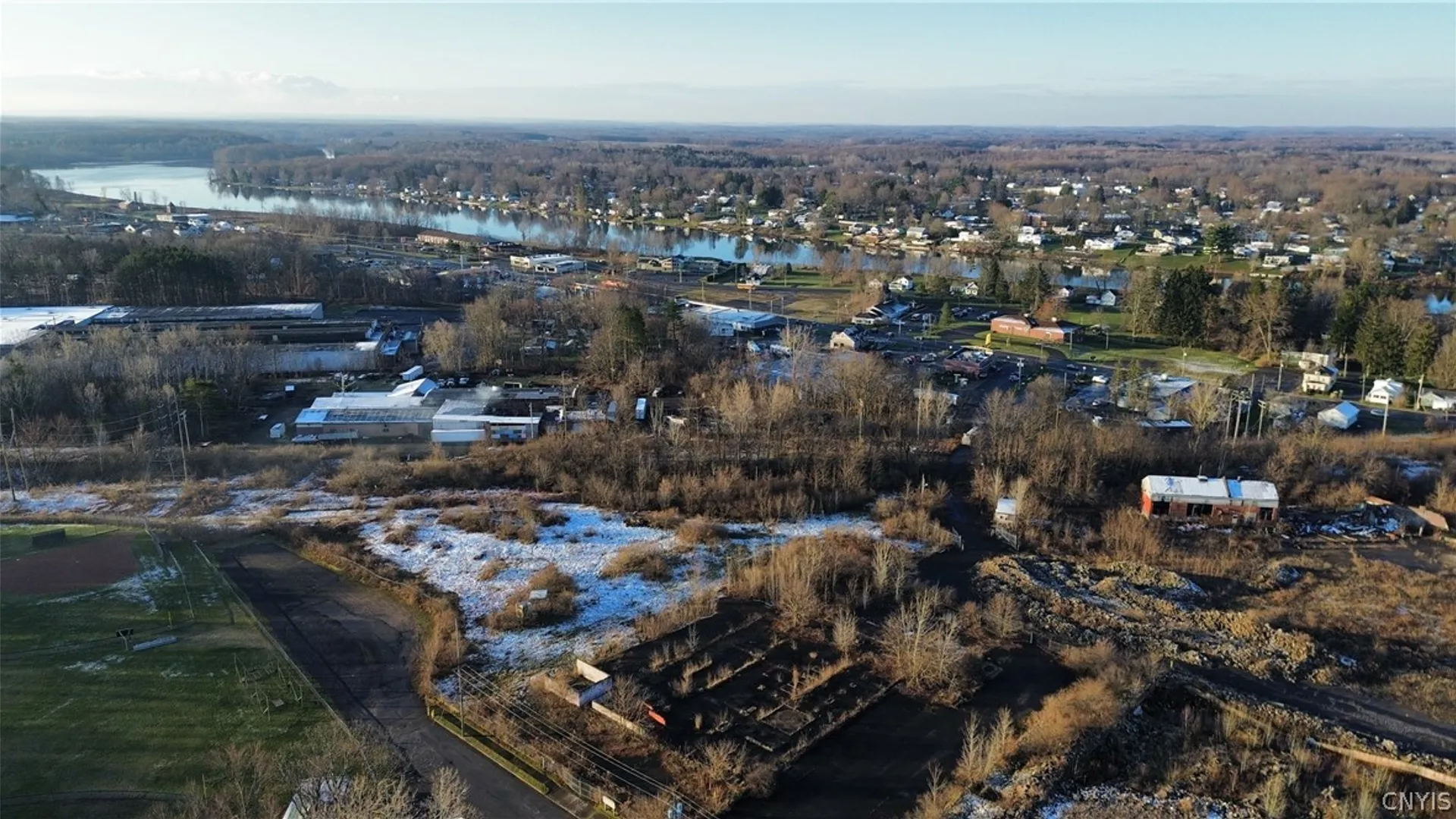 Property at 0 7th (Lot 7) Street, Fulton, NY 13069 5