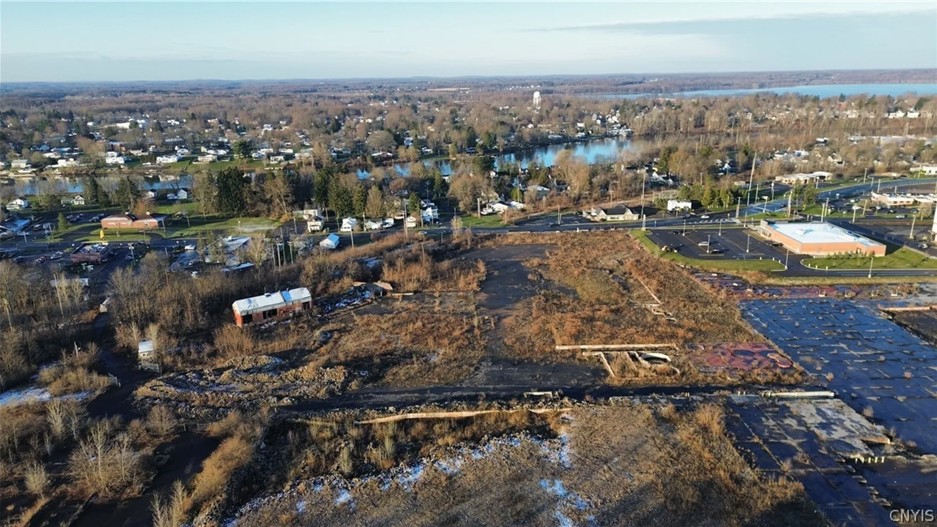 Property at 0 7th (Lot 7) Street, Fulton, NY 13069 6