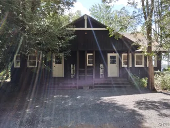 Property at 12280 State Route 365, Remsen, NY 13438