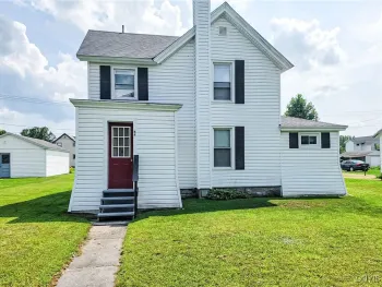 Property at 84 Riverside Drive, Wilna, NY 13628